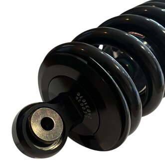 Shock Factory sto&szlig;d&auml;mpfer LCR F2 hinter