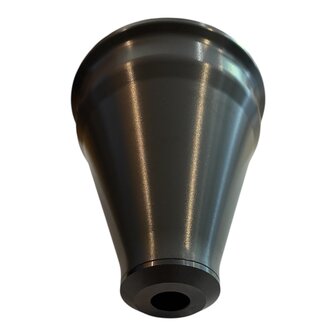 LCR Wheel center cone F2
