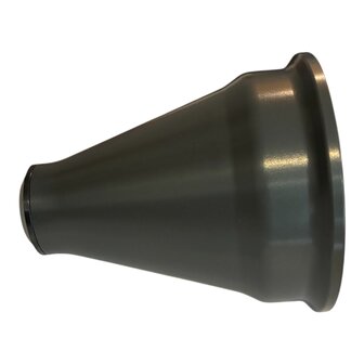 LCR Wheel center cone F2