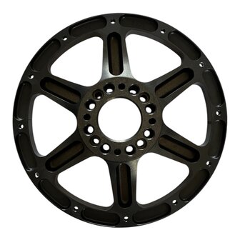 LCR Radstern vorne F2