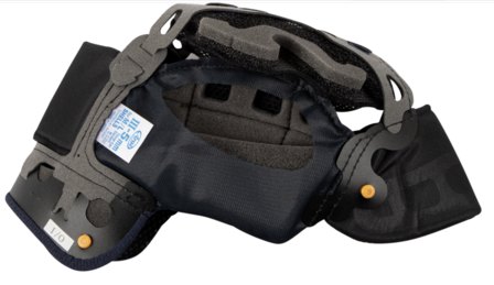 Arai RX-7 V Interior M-L (thickness 5mm)