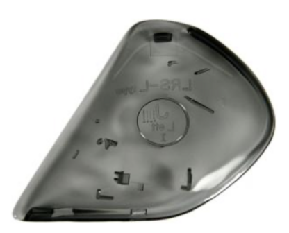 Arai SAJ-HOLDERSET (tinted)