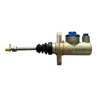 AP Racing Bremspumpe CP2623-93PRT115 MCYL-13/16XALU-REMTUF