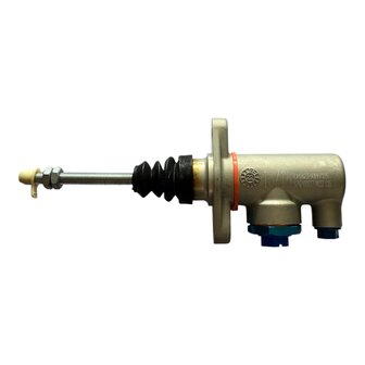AP Racing Bremspumpe CP2623-93PRT115 MCYL-13/16XALU-REMTUF