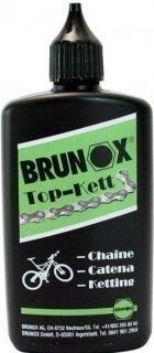 Brunox&reg; Top-Kett