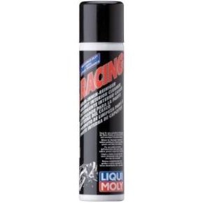 Liqui Moly Motorbike Helm-Innen-Reiniger