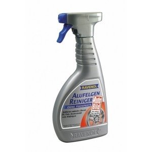 Ravenol Alufelgen Reiniger