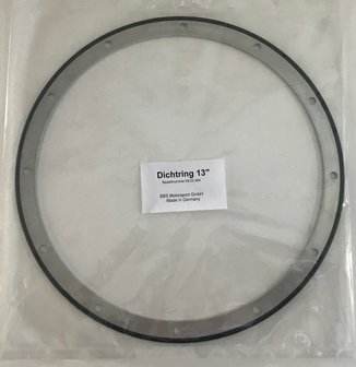 BBS Dichtring 13&#039;&#039;