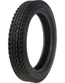 Dunlop 3.50 -16 RS2 - TL 204 Medium/Soft