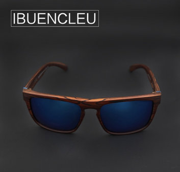 Ibuencleu Sonnenbrille 