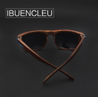 Ibuencleu Sonnenbrille 