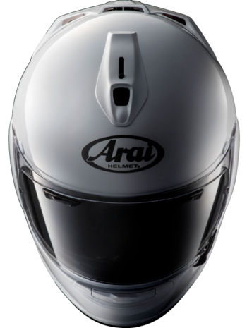 Arai Chaser-X (weiß)