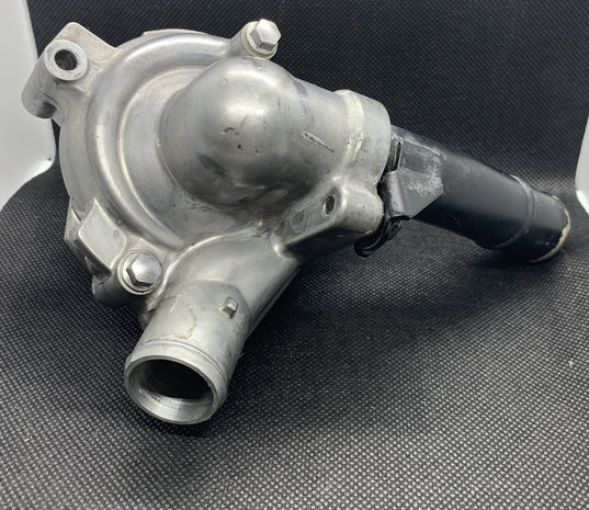 Kawasaki ZX10R Wasserpump gebraucht