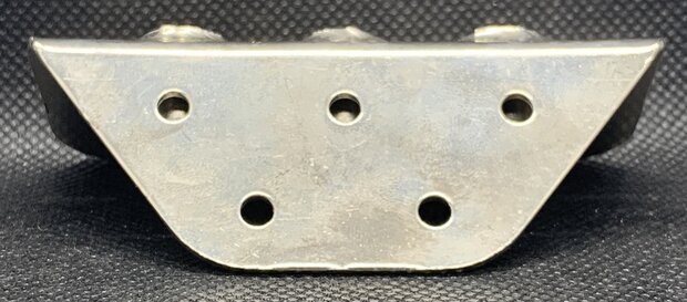 RSR Engine cradle bracket