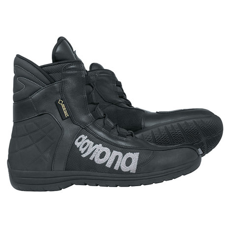 Daytona AC Dry GTX (schwarz)