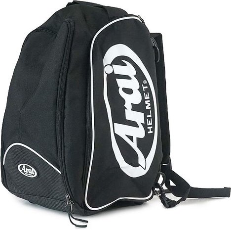 Arai Helmtasche (Rucksack)