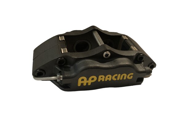 AP Racing CP5100-806S4