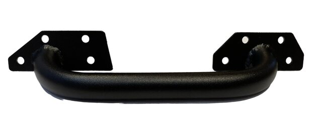 ARS Passenger handle tub