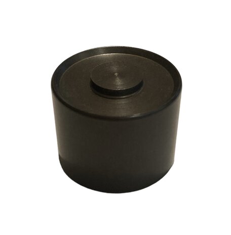 AP Racing CP2409-160 PISTON-1.50X30.7ALU-SIB