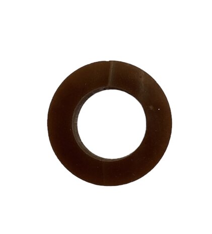 Sidecarshop LCR/ARS Cush drive rubber (soft) LCR H12