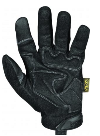 Mechanix Original Light Mechanikers Handschuhe