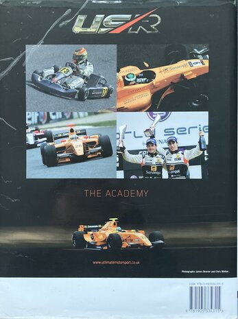 Autocourse 2008-2009 (gebraucht)