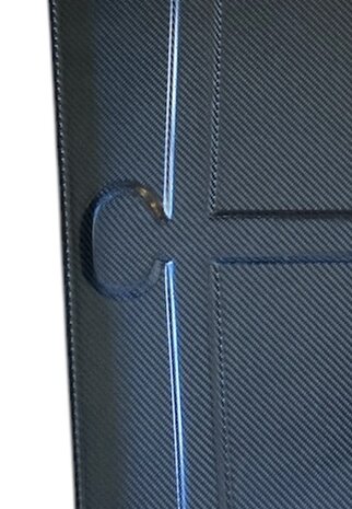 Sidecarshop Bodenplatt