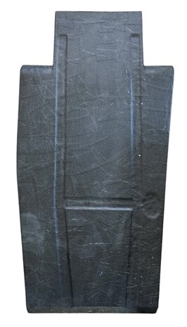 Sidecarshop Bodenplatt