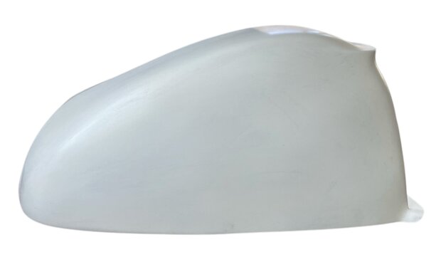 Ged kotflugel F2