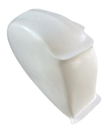 Ged kotflugel F2