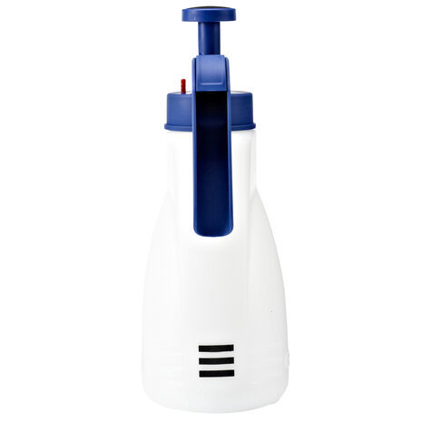 PRESSOL Sprühflasche 1,5L