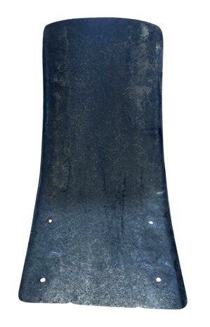 Kotflügel Vorderrad (gebraucht)