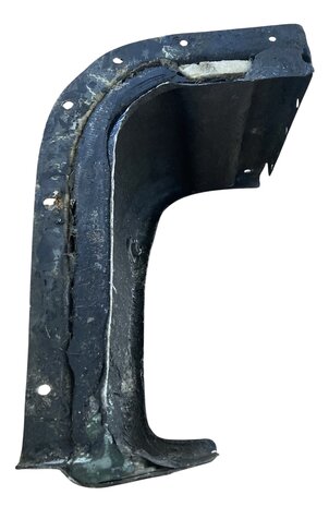 RSR Kotflügel halter Platform 2 (gebraucht)