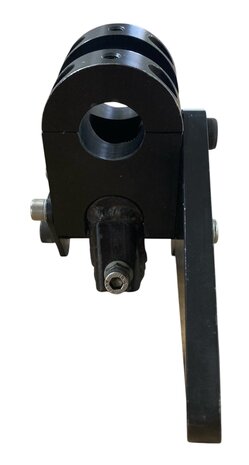 RSR Steuerteil E4/E5/E6 (gebraucht)