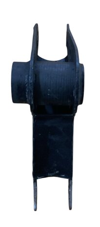 RSR Struzdampfer arm vorne M1 (gebraucht)