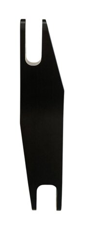 LCR Struzdampfer arm hintern L1 (1996-2009)