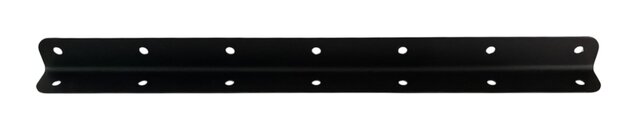 LCR D4 (1996-2009)