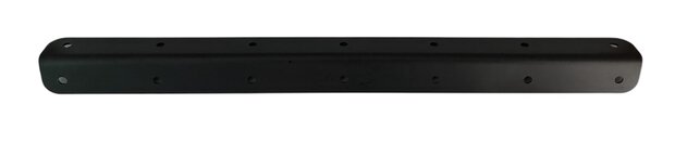 LCR D4 (1996-2009)