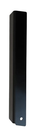 LCR D3 No holes (1996-2009)