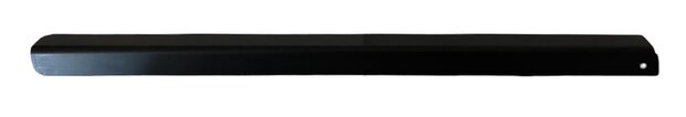 LCR D2 No holes (1996-2009)