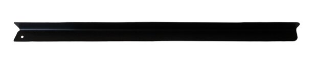 LCR D2 No holes (1996-2009)