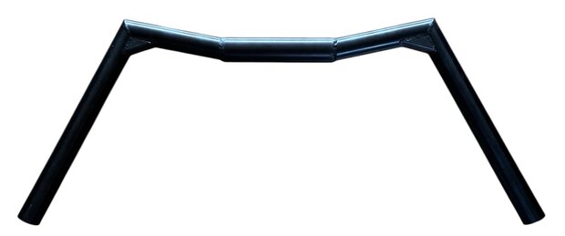 C.E.S. F1 Lenkrad Breit