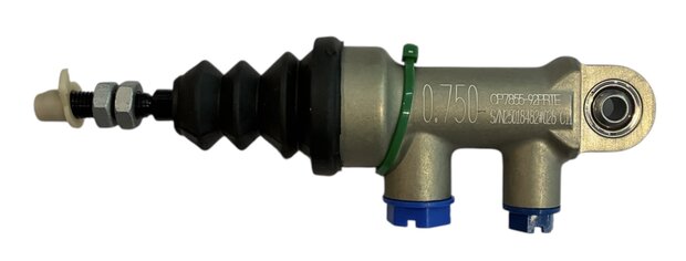 AP Racing Bremspumpe CP7855-92PRTE MCYL-0.750xALU-REMTUF