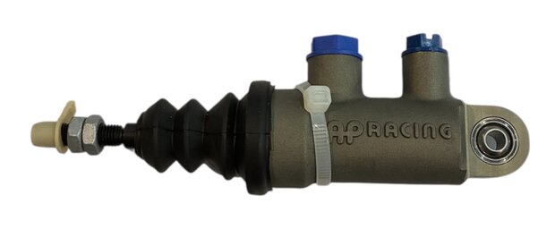 AP Racing Bremspumpe CP7855-95PRTE MCYL-0.937xALU-REMTUF