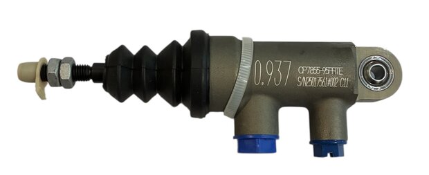 AP Racing Bremspumpe CP7855-95PRTE MCYL-0.937xALU-REMTUF