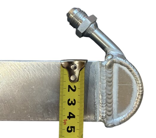 LC F1 &ouml;lk&uuml;hler