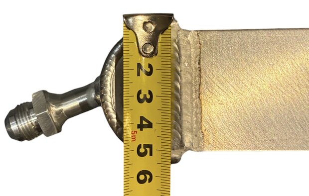 LC F1 &ouml;lk&uuml;hler