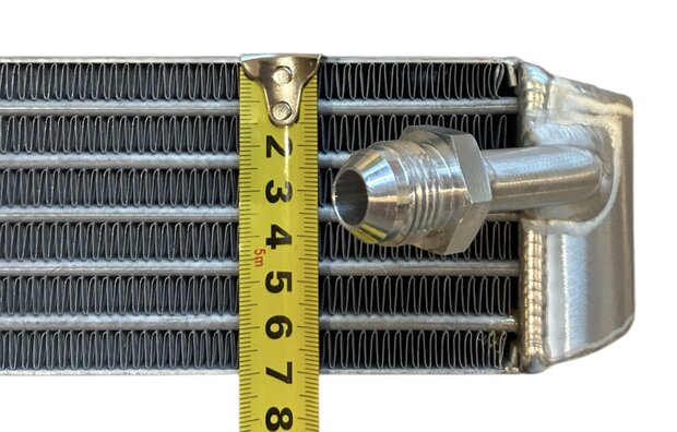 LC F1 &ouml;lk&uuml;hler