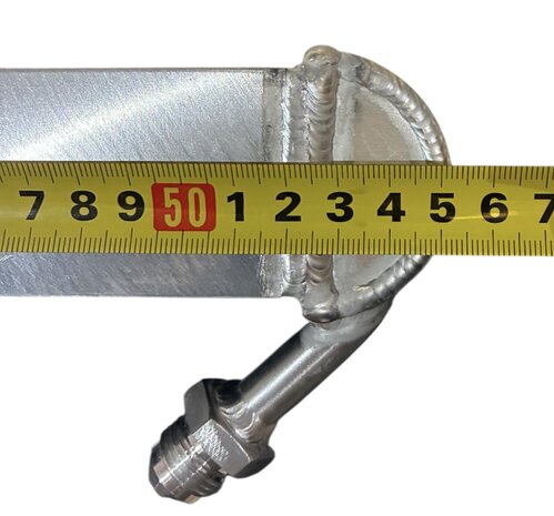 LC F1 &ouml;lk&uuml;hler