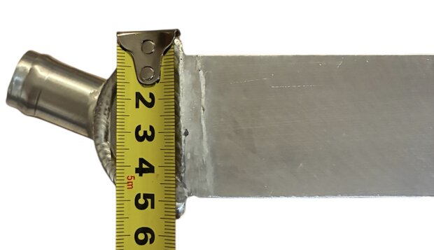 LC F1 wasserk&uuml;hler